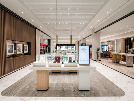 Wos Store Gs Cabotcircus 170323 3840Px 1005