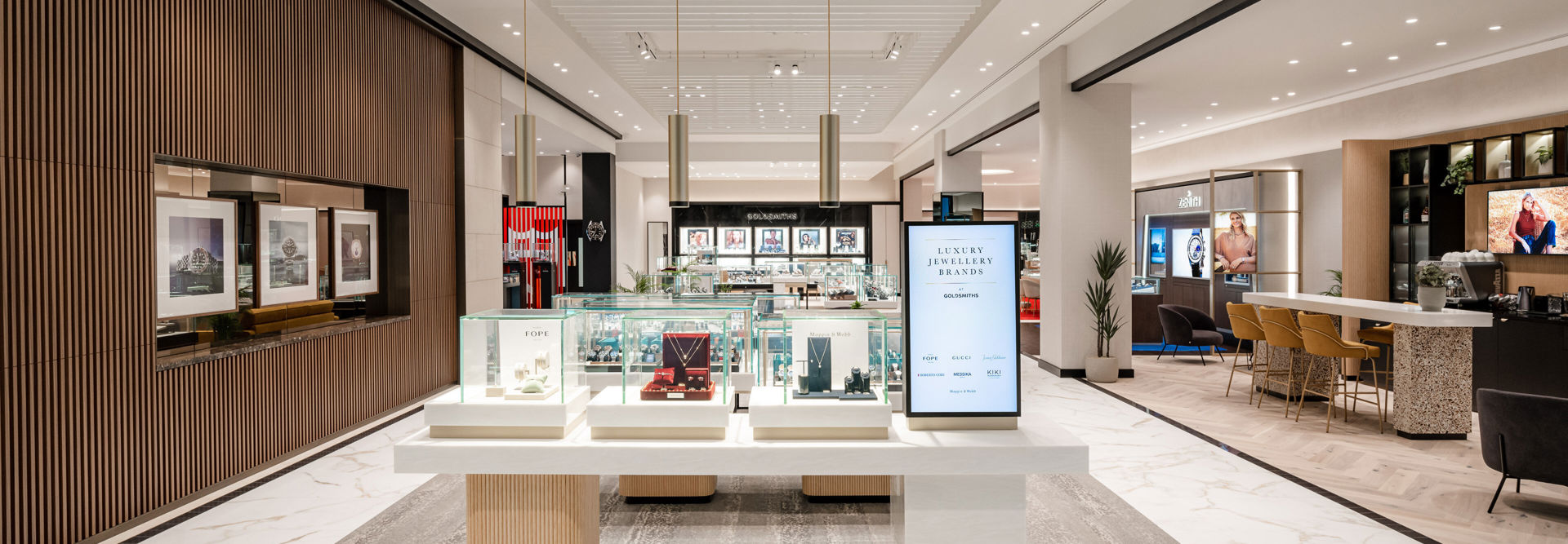 Wos Store Gs Cabotcircus 170323 3840Px 1005