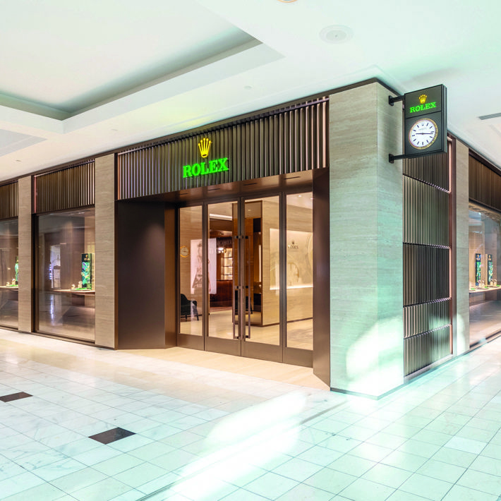 4226 Rolex Lenox Square 2