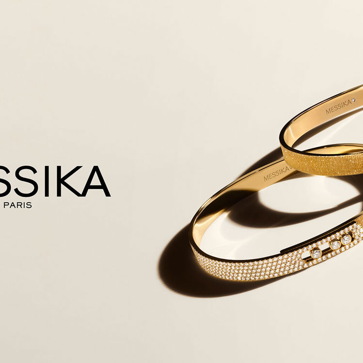 Messika Webbanners 2048X1024
