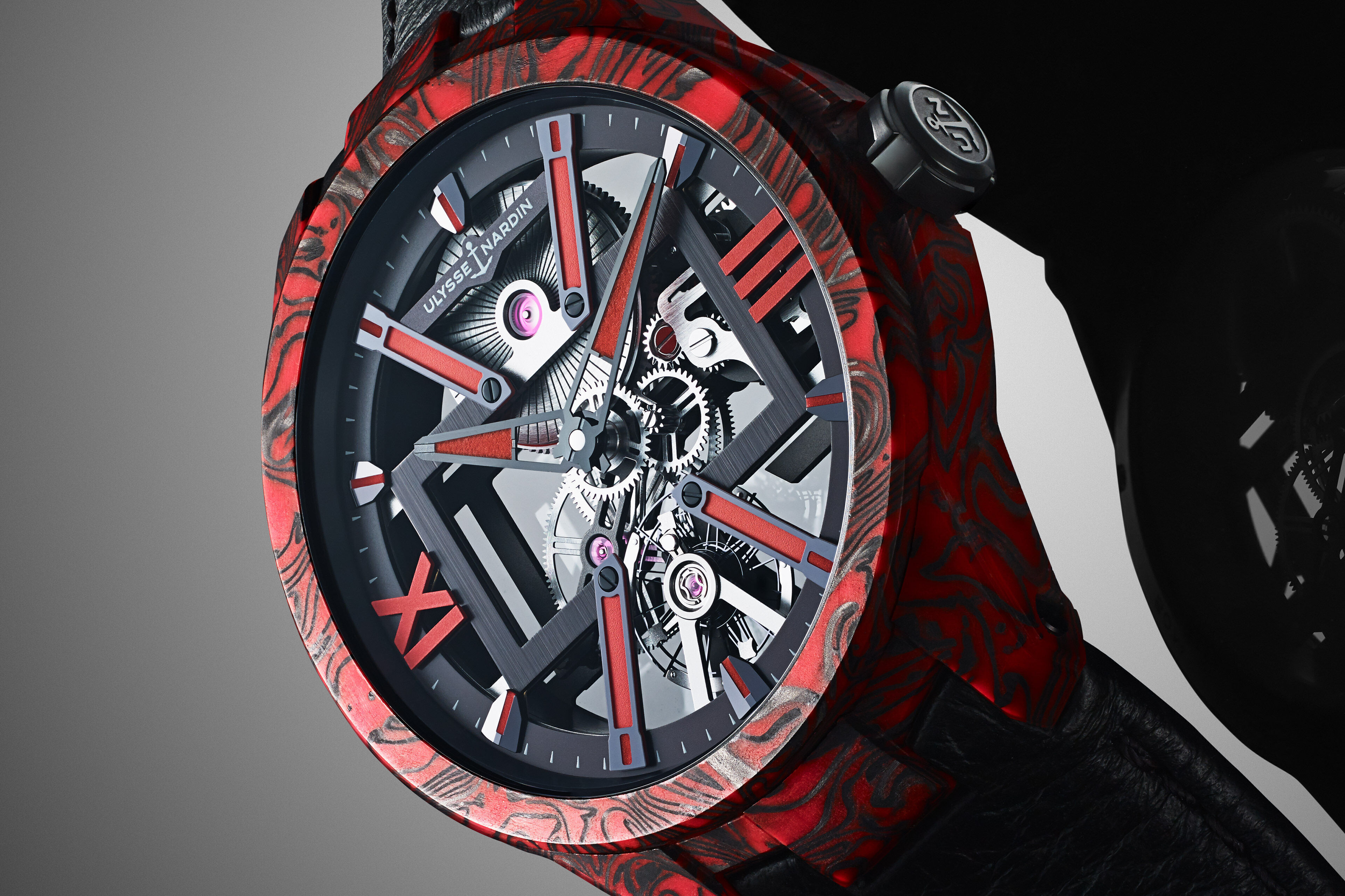 Share price information Investors The Watches of Switzerland Group