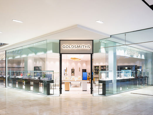 Wos Store Gs Derby 110823 3840Px 1005