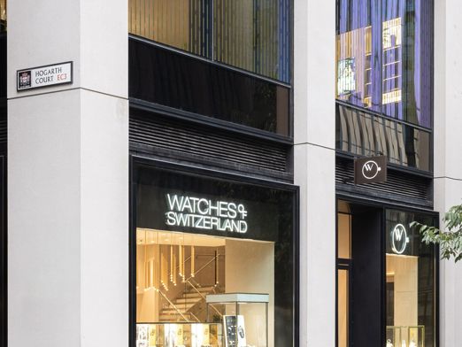 Wos Store Wos Fenchurchst Edits 081124 3840Px 1049