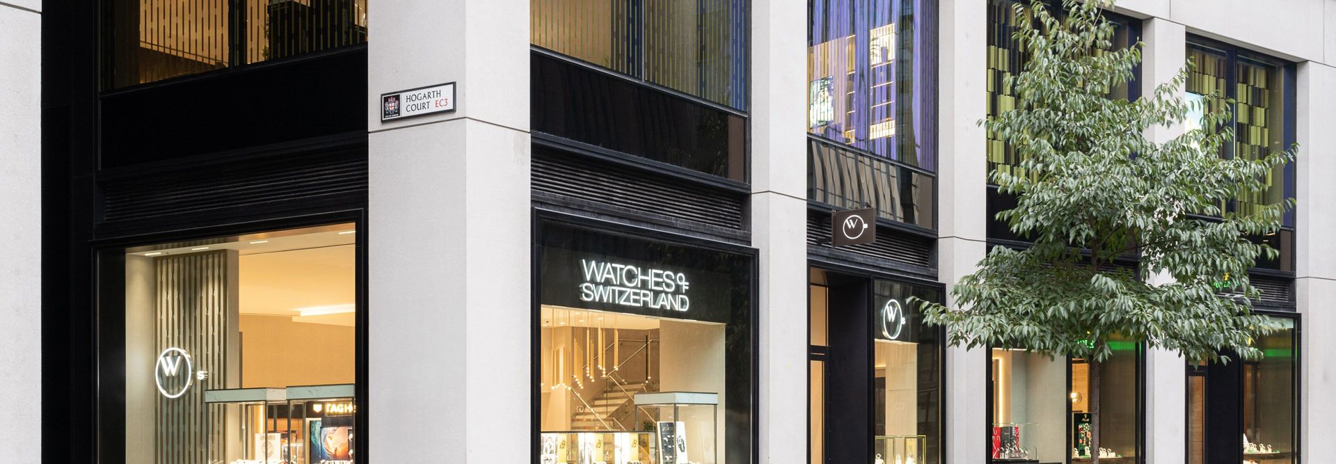 Wos Store Wos Fenchurchst Edits 081124 3840Px 1049