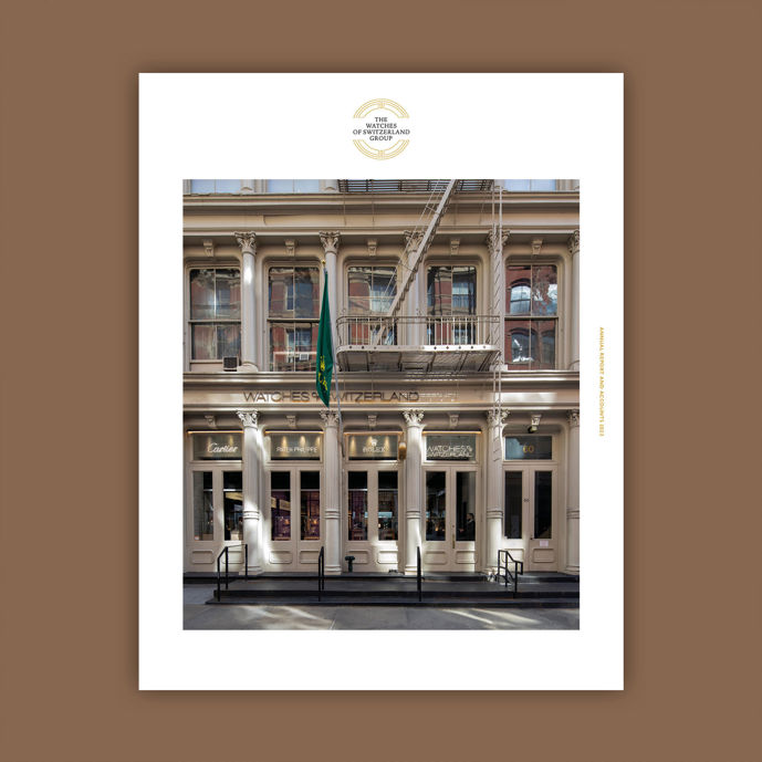Annual Report 2022