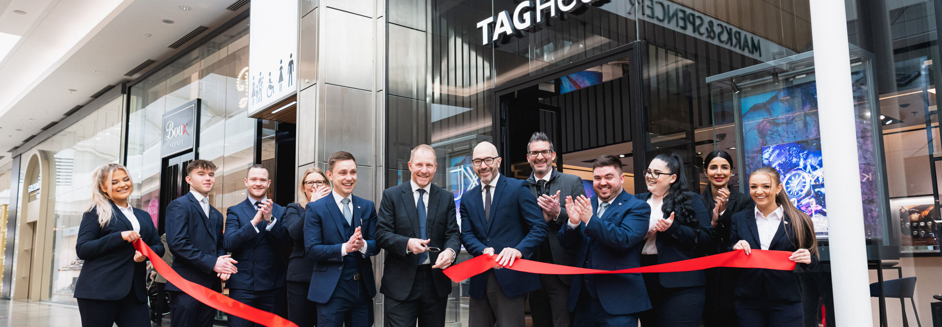 Wos Store Tag Southampton 280122 3840Px 1008