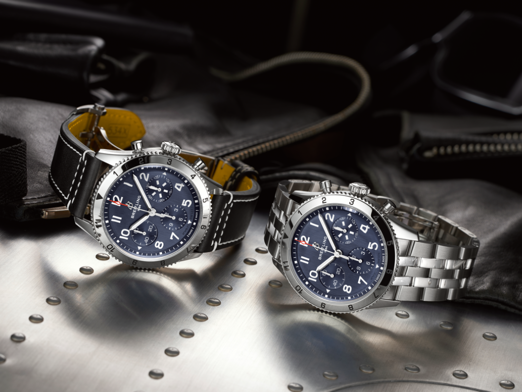 Breitling (1)