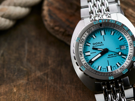 Calibre Article Lead Image (29)