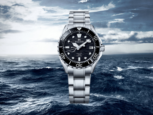 Calibre Article Lead Image (22)