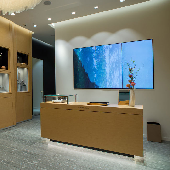 AP Boutique1