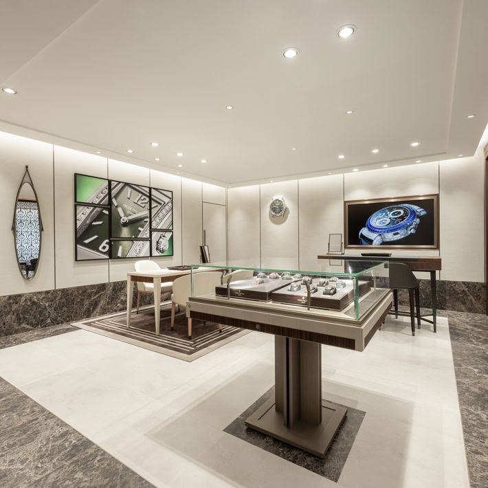 Wos Store Patek 155 Edits 120224 Hires 1013