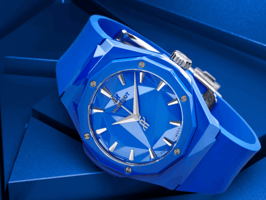 Hublot (1)