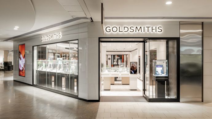 Wos Store Gs Lakeside Edits 170223 Hires 1032