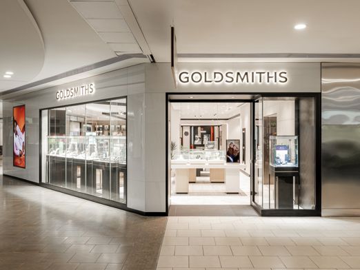 Wos Store Gs Lakeside Edits 170223 Hires 1032