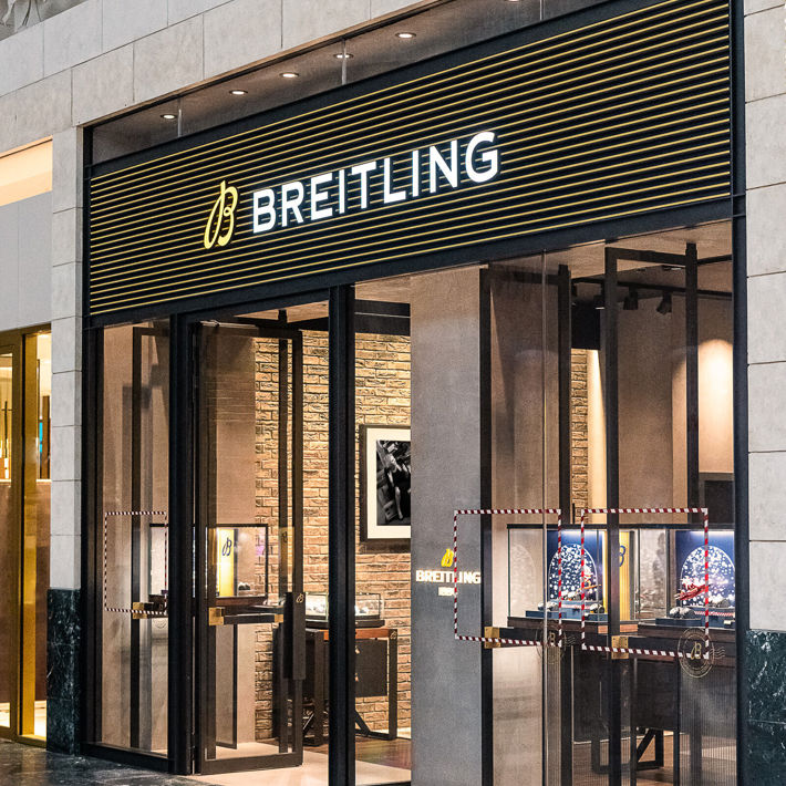 Wos Breitling Bluewater 041220 Lores 1006