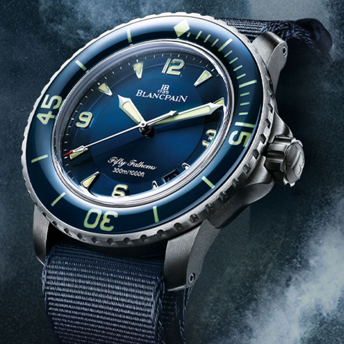Page 34 Blancpain