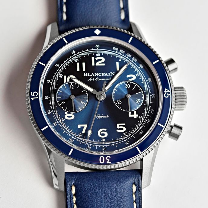 Blancpain