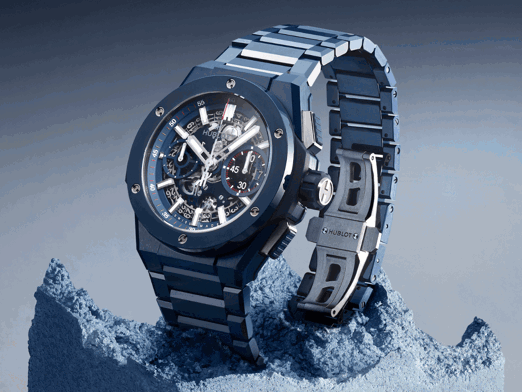 Hublot (3)