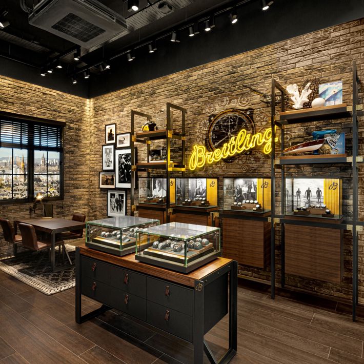 Breitlingglasgow Interior3