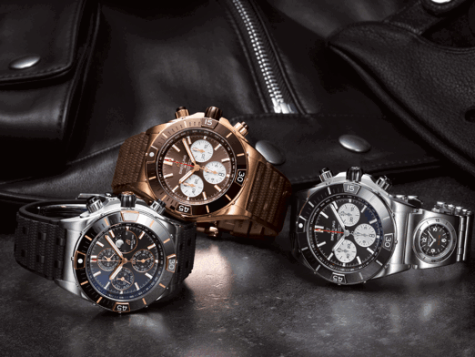 Breitling