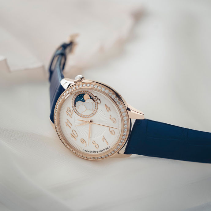 Vacheron Egerie Lifestyle 02