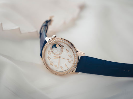 Vacheron Egerie Lifestyle 02