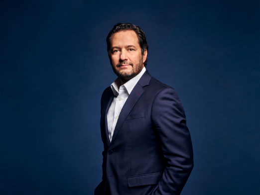 Julien Tornare (2)