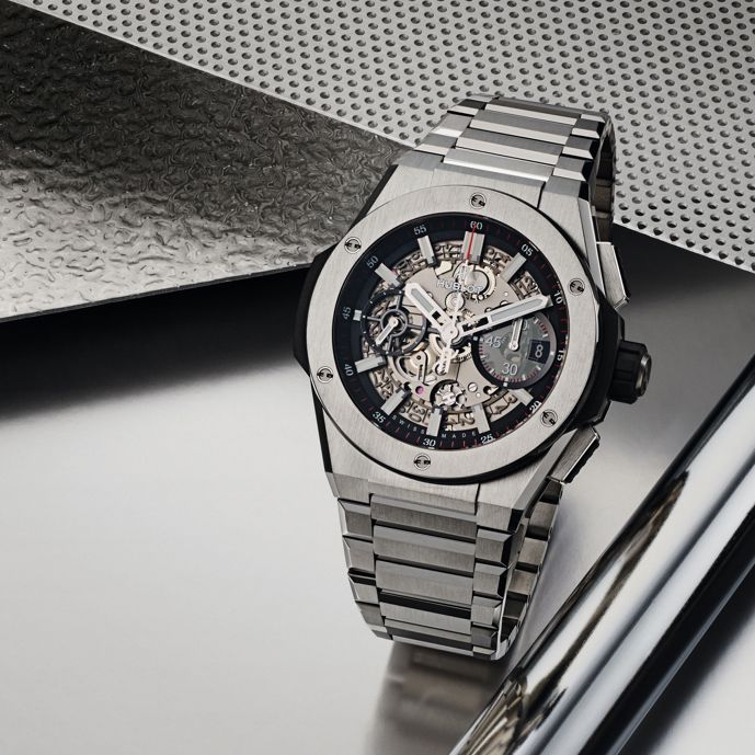 20200817 03 Hublot Big Bang 155169 02B 1