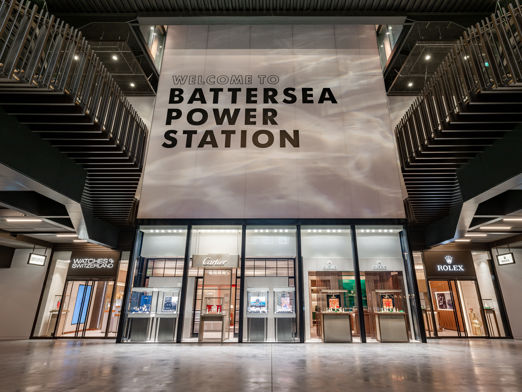 Wos Store Wos Battersea 141022 3840Px 1005