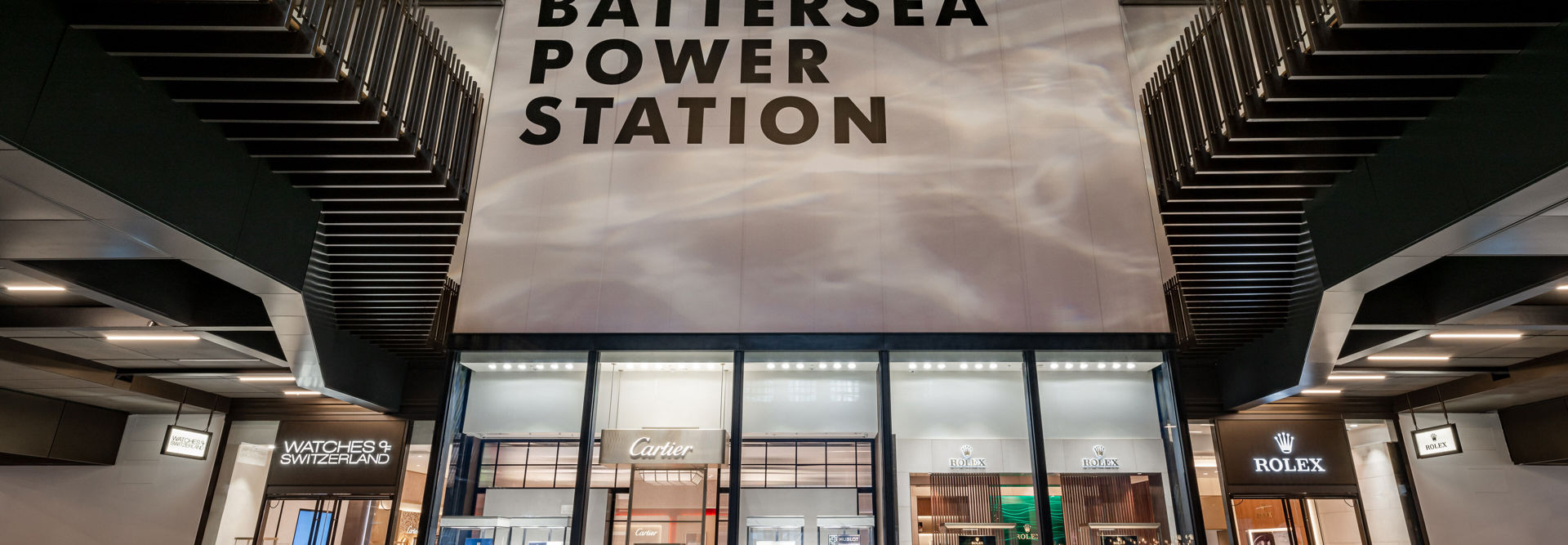 Wos Store Wos Battersea 141022 3840Px 1005
