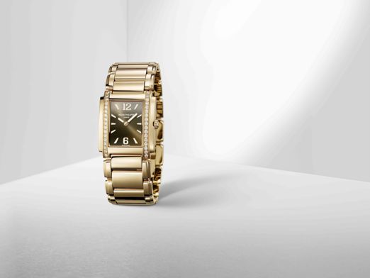 Patek Philippe Twenty 4.3