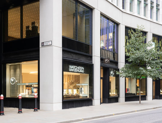 Wos Store Wos Fenchurchst Edits 081124 High Res 1049