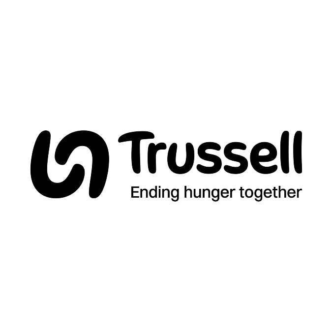 Partner Trussel