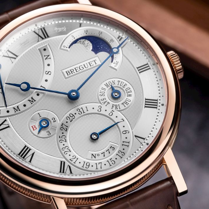 Page 34 Breguet