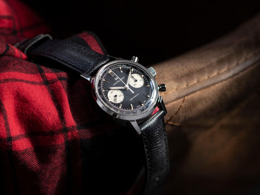 Hamilton Intra Matic Chronograph H H38429730 Lifestyle 1 Digital Resolution JPEG 72 DPI 10463