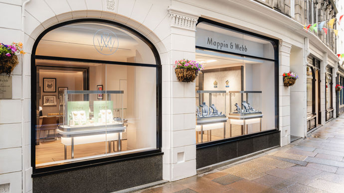 Wos Store M&W Guernsey Edits 020823 3840Px 1001 (1)