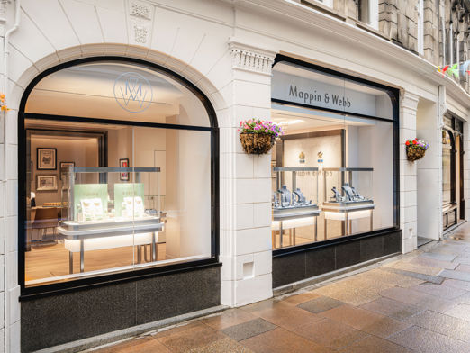 Wos Store M&W Guernsey Edits 020823 3840Px 1001 (1)