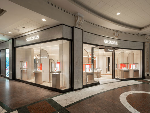 Wos Store Cartier Trafford Choices 170524 3840Px 1001