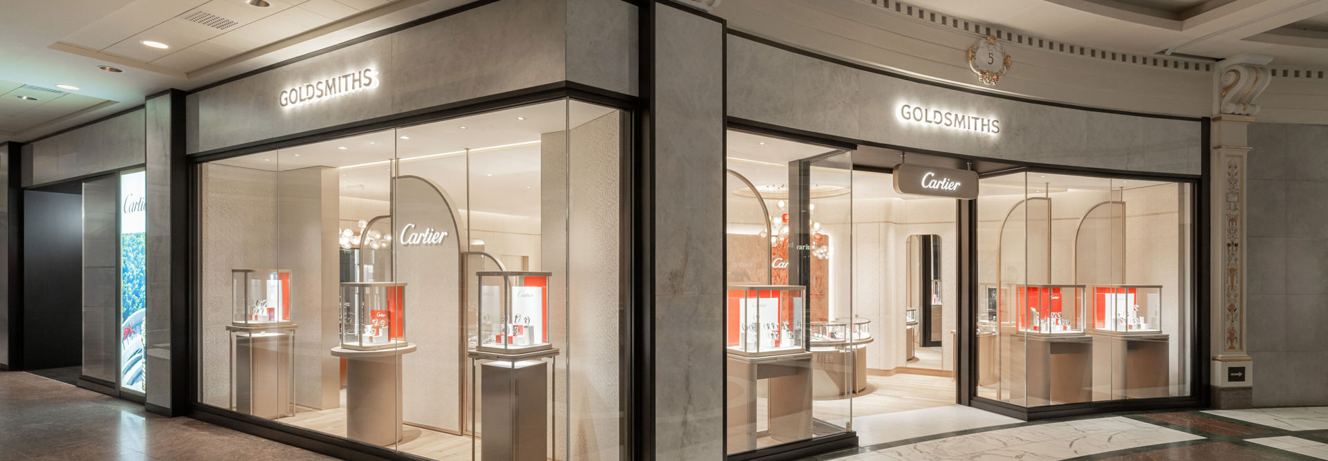 Wos Store Cartier Trafford Choices 170524 3840Px 1001