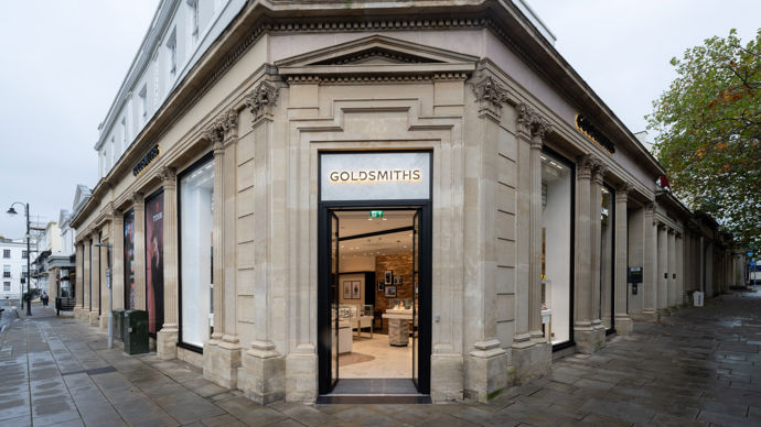 Wos Store Gs Cheltenham Sd 251024 3840Px 1028