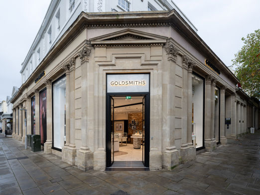 Wos Store Gs Cheltenham Sd 251024 3840Px 1028