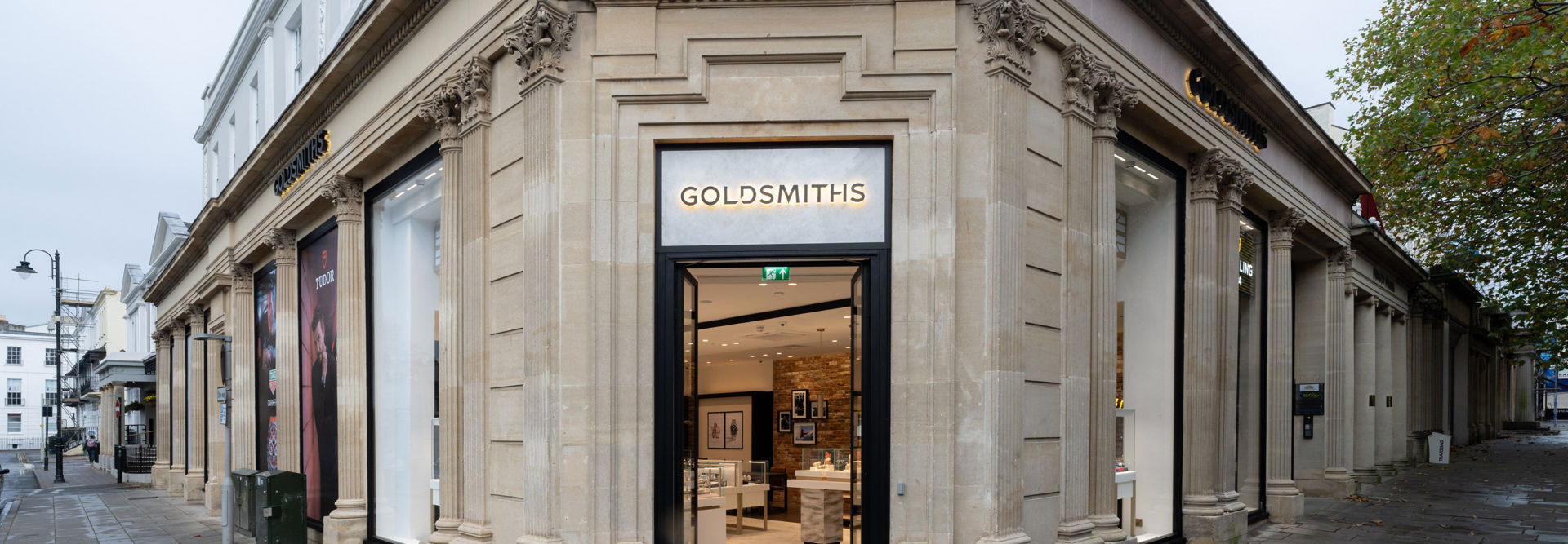 Wos Store Gs Cheltenham Sd 251024 3840Px 1028