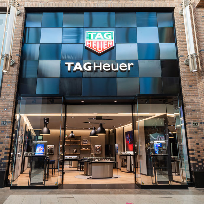 Wos Store Tag Solihull 180222 3840Px 1004