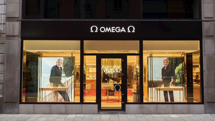 220312 WOS Omega Stockholm 220312 WOS Omega Stockholm BWA 2809