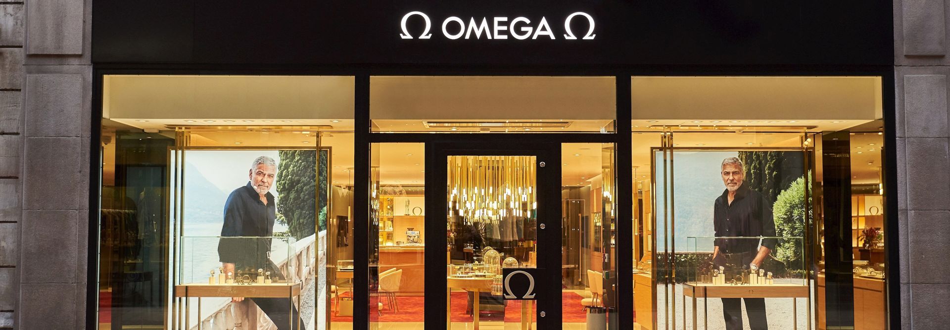 220312 WOS Omega Stockholm 220312 WOS Omega Stockholm BWA 2809