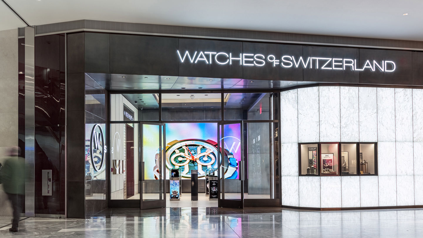 Wos Us Store 1 Landscape