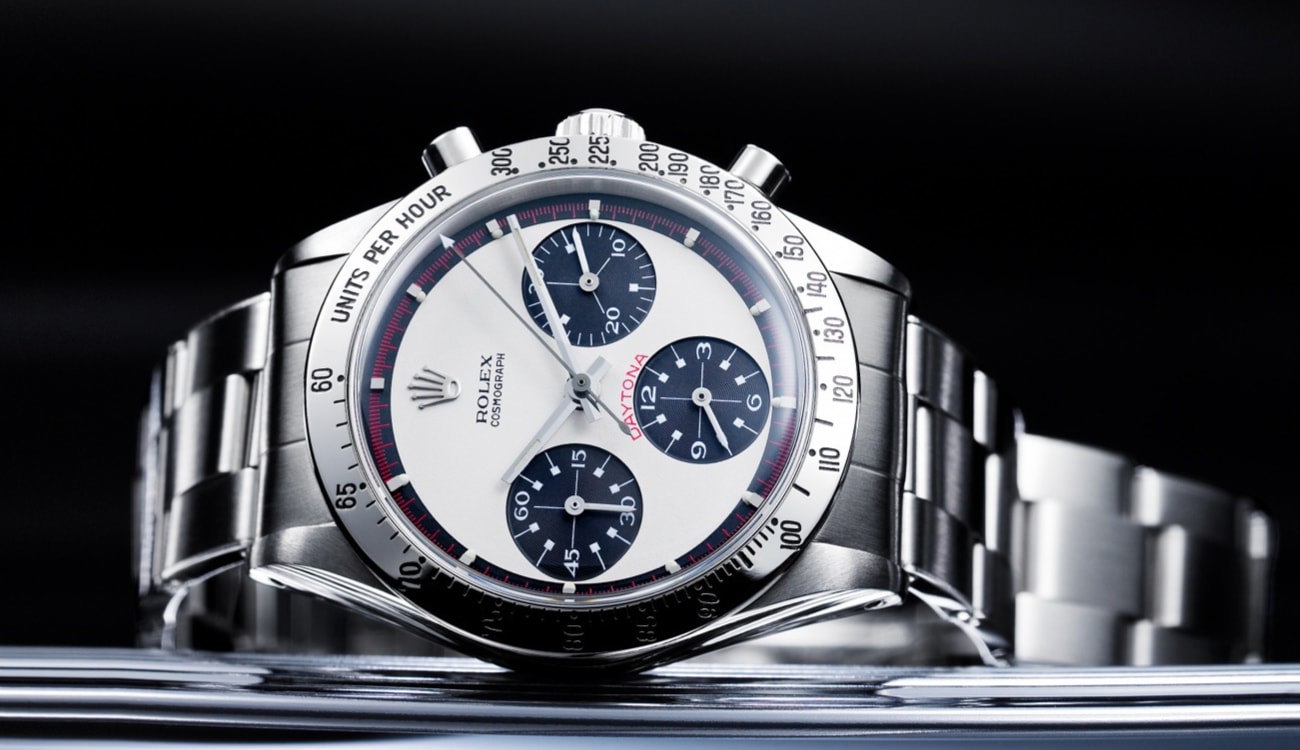 Rolex Cosmograph Daytona Lead Article (1)