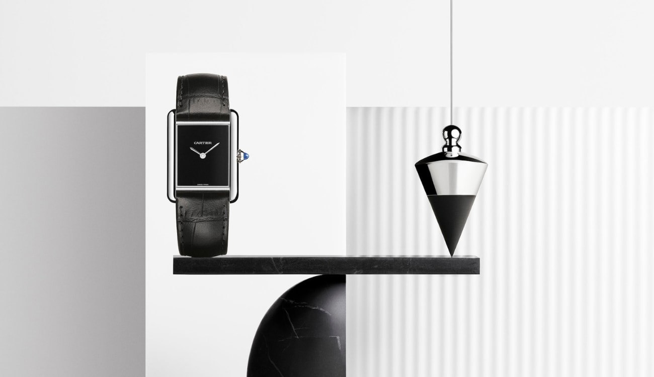 Calibre Lead Article 2