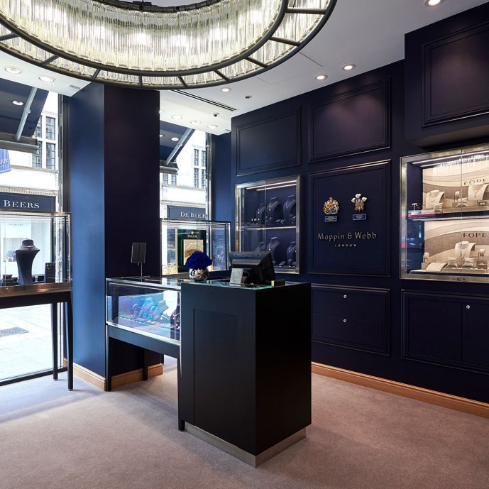 Stores Mw Oldbondst 4