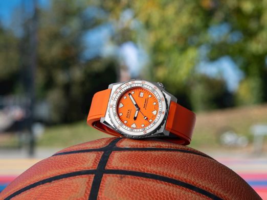 2021 10 DOXA VOG5411